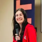 Photo Audrey Gentili