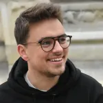 Photo Mickaël Alves